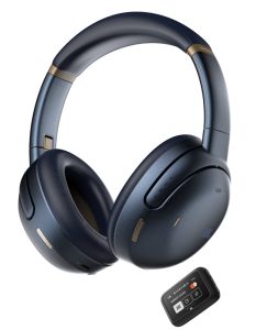 jbl tour one m3 smart tx headphones hi res audio wireless over ear noise cancelling headphones with smart transmitter1
