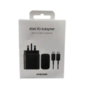 samsung 45w fast charger 1