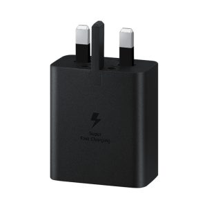 samsung 45w fast charger a 800x800