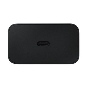 samsung 45w fast charger b 800x800