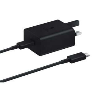 samsung 45w fast charger c 800x800